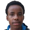 Junior Hakizumwami