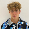 Alejandro Mateo Berge Nourescu