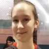 Nika Ilic