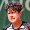 Michele Mecarelli