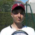 Baptiste Rey