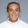 Lucia Bronzetti