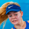 Veronika Sekerkova