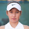 Daria Kuczer