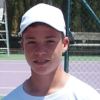 Hugo Garcia Gomez