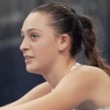 Milena Ciocan