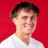 Brock Anderson