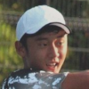 Toa Maeda