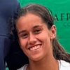 Isabella Maria Serban
