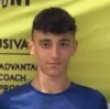 Mario Arce Fernandez