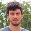 Sergi Perez Contri
