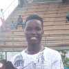Ahmed Mouhan
