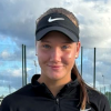 Maria Nozdrachova