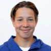 Victor Ryden