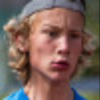 Johannes Ingildsen