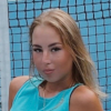 Anna Jakovleva