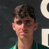 Pablo Hermoso