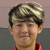 Rin Kojima