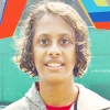 Harsshali Mandavkar