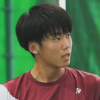 Katayama Kaede