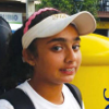 Mahin Qureshi