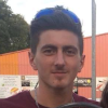 Vincent Schambil