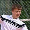 Sam Olszakowski