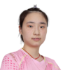 Xiaotong Wang