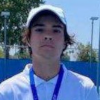 Michael Kaplan