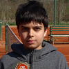 Ognjen Jagrovic