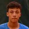 Astro Pilipovic