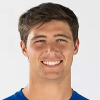 Andres Medus