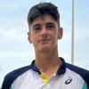 Pablo Aunion