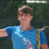 Sacha Grandvincent