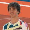 Enzo Helguera Casado