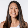Carol Young Suh Lee