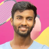 Anup Bangargi