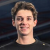 Rein Koenders