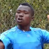 Etienne Niyigena