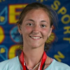 Stasa Srbulovic