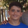 Tommaso Bardocci