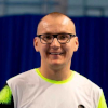 Gennady Ushatsky
