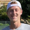 Felix Balshaw