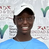 Ariana Ikwueme
