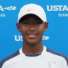 Dillon Beckles