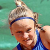 Clara Schoen
