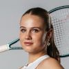 Mariella Thamm