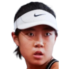 JiaYi Wang