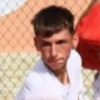 Marcos Castro Fabra