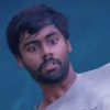 Kiruthik Kalyaan As